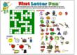KAPD, LLC Debuts New Literacy-Focused Puzzle For Pre-Readers and Early...
